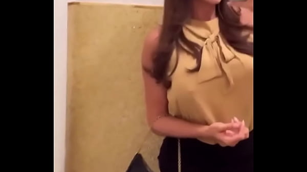 Meu corpo t&aacute; na melhor fase, se eu gostasse dessa fruta eu super me comeria Eu entendo o porqu&ecirc; voc&ecirc;s ficam lo...