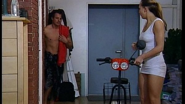 Studenten-Schnelldienst