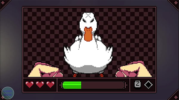 Tribe life - Episode 1  