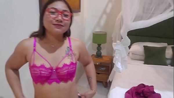 Juliaherve - update #1 - Mar 04, 2023  