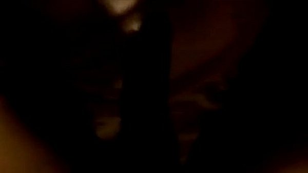 trim.52330ED0-781A-4BC4-A08B-DD3122FC32F9.MOV