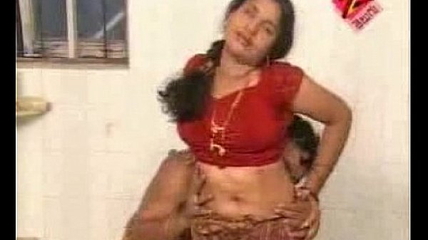 hot telugu clip