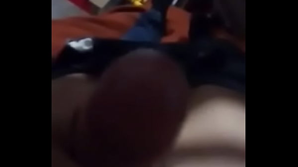 Con ganas de que me den una mamada 