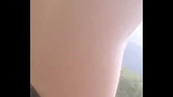 Petite vid&eacute;o cadeau du dimanche, profitez vite de mon abonnement &agrave; moiti&eacute; ...