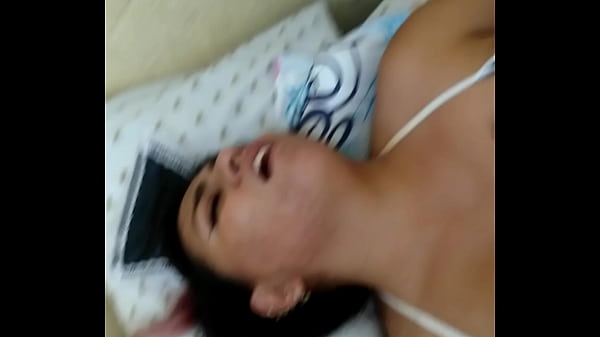 Haci&eacute;ndola venir