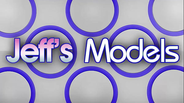 Mature Fucks Sexy BBW Kendra Lee Ryan