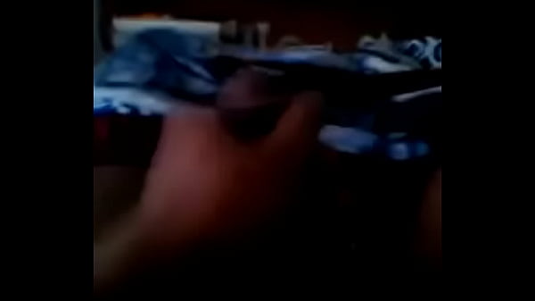 trim.D9D666F5-FD35-4803-8E88-C4A29293D35C.MOV