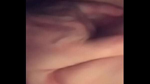 EX GF Masturbating part 2 