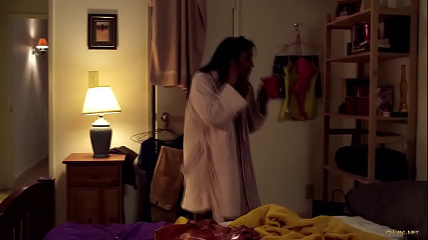 Donnabella Mortel - Born Bad (2011)