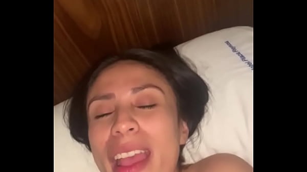 Venida semen motel esposa