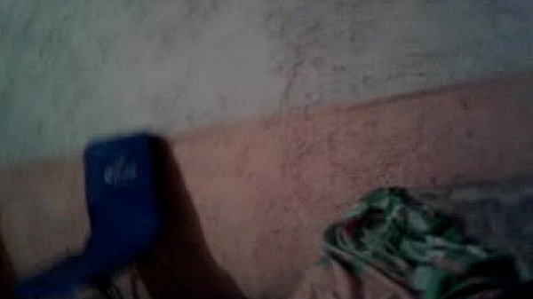 una scort con mi novio,empinadita