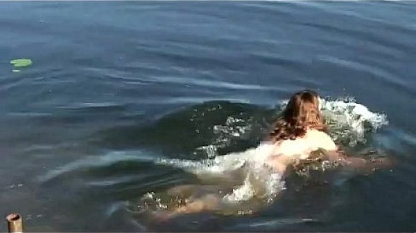 Real pregnant amateur whore