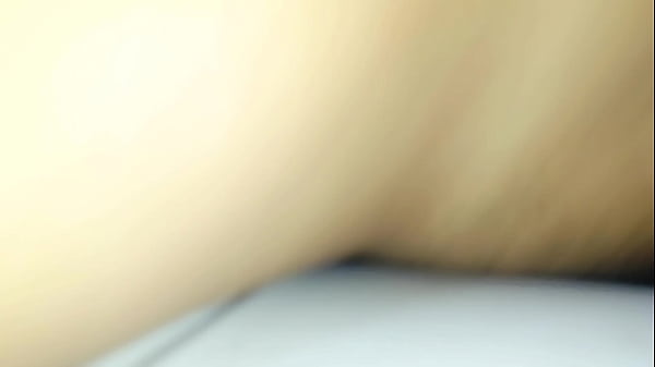 I masturbate alone in the pool with my sex toy 