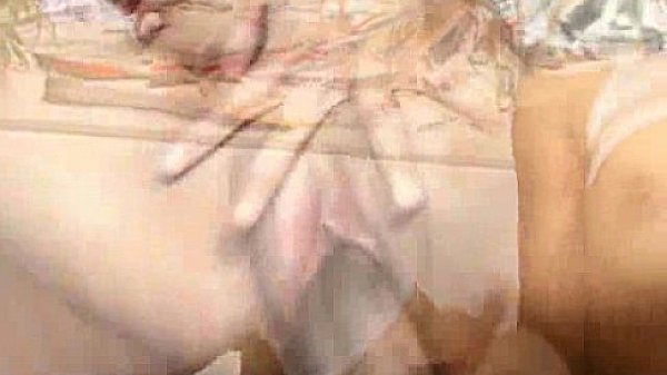 Girl fucks her fuck buddy hard  