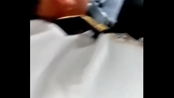 Me ped&iacute;a que se los echara todos