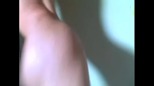 Flexing MONSTER Calves!! MUST SEE!!!  