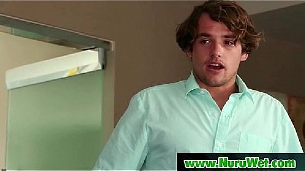 NuruMassage Fully Serviced by Step-Mom 11