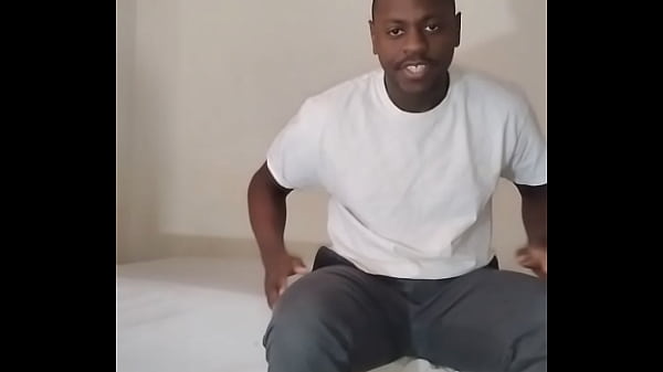 Myself returning more anal while still dressed in clothing for free with colors that remind me of christmas new years and wrestling 4