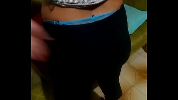 VID 20160818 185101733