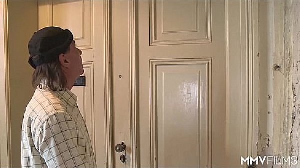 MMV FILMS Inspecting the Farm