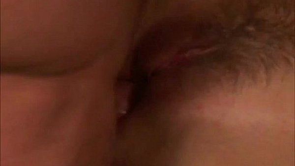 lovely blonde with super pussy