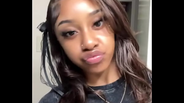 ? . 9teen?? . 5&rsquo;0 ? . Dm me for my menu? . Hard/soft kinks ? . Horny 24/7? . I love ...  