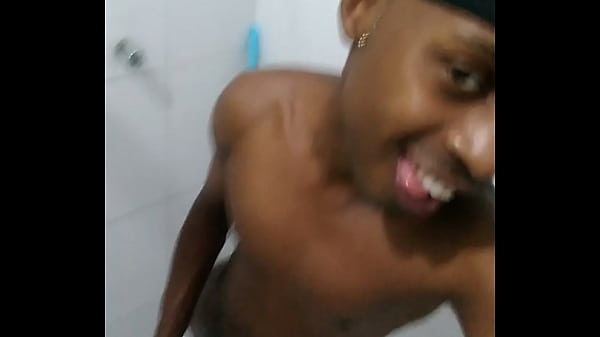 Lyon BBC - Atendendo no Paran&aacute;, neguinho gostoso. BBC.  