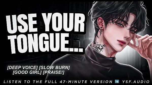 showing up at your rude exs house at 3am  