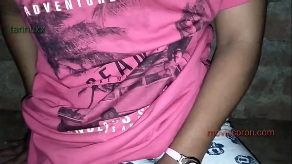 College girl fuck hot Village girl