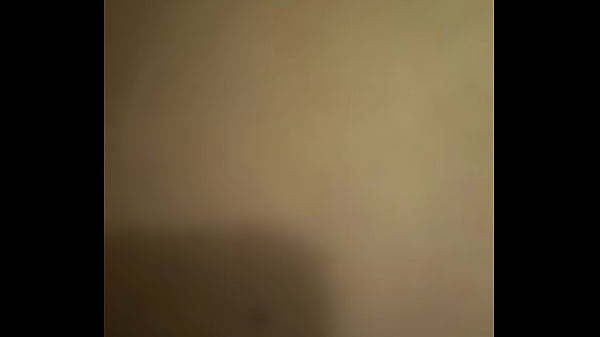 received 1100903410056381