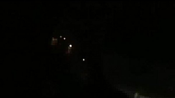 ebony  prostitute gets black cock