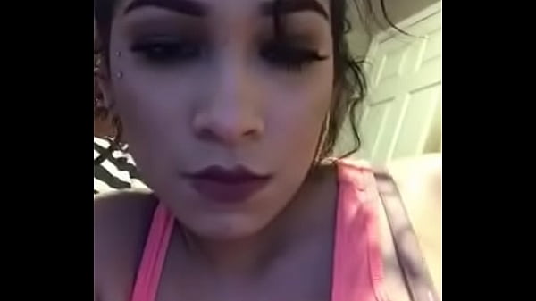 queen lexxina (salvadorian mami) [2017-02-07 08-22] =LIVE= Untitled