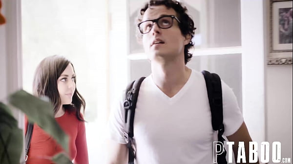 Pure Taboo - Whitney