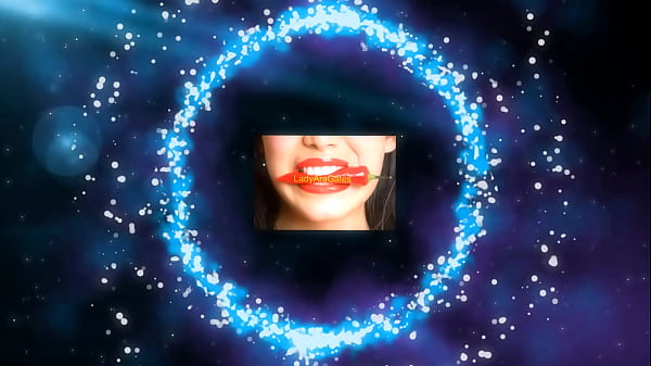 मेरे कॉलेज के शिक्षक मेरा लंड लेते हैं