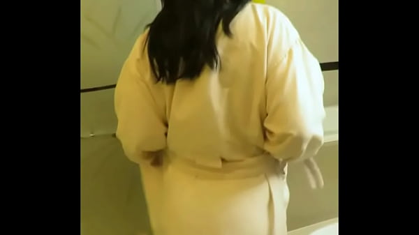 Pour voir la suite rendez vous dans mon espace fan, bisous