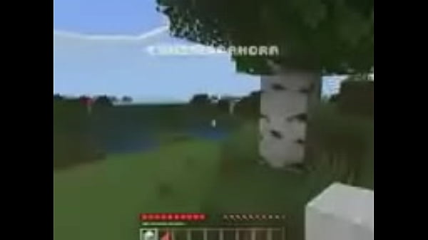 N&atilde;o sei dane-se vai se explodir  