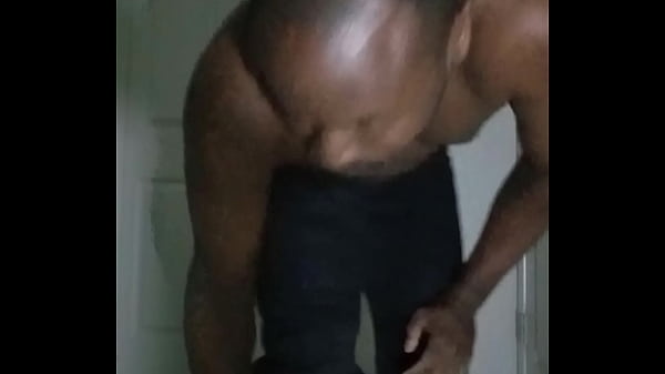 Blogging who wants to try my exercise routine to see how it feels like for free privately with restriction 2