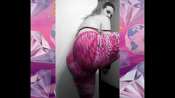 Milf/step mom bouncing my ass  