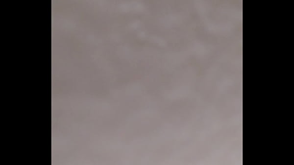 فيديو التحقق