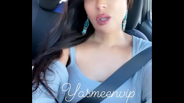 Bisous mes b&eacute;b&eacute;s  