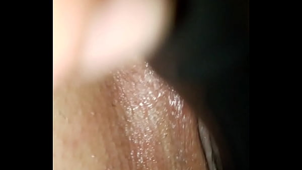 Homemade amateur videos