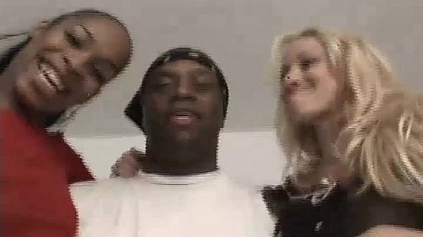 PHUCKFUMASTERS.COM-VANNESSA LEE-BIGASS,ASIANMALE,WHITEFEMALE,INTERRACIAL