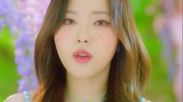 Flip that oficial music