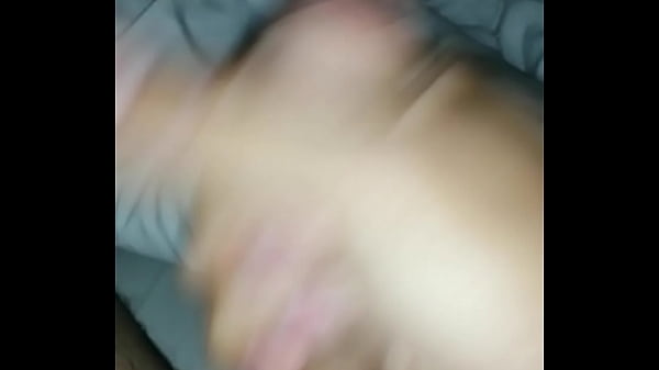 Busco chilena madura  40