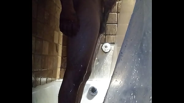 Fuck pussy all day today