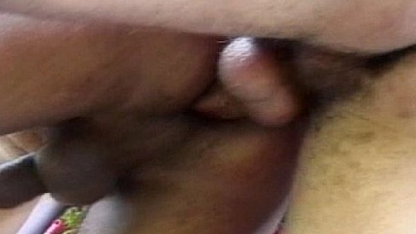 Gentlemens Bi - Pussy AndPenis - scene 2 - extract 2