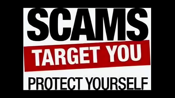 Nyomi Banxxx Dominates White Guy!  