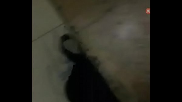 B&uacute; m&uacute;t sung sướng 