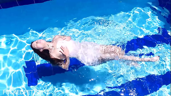 Yessica Bunny post contractions best time: 1.18  