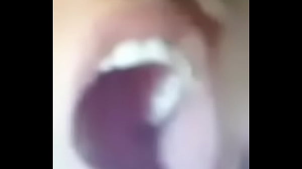 Surrey Slut House Wife Becky with